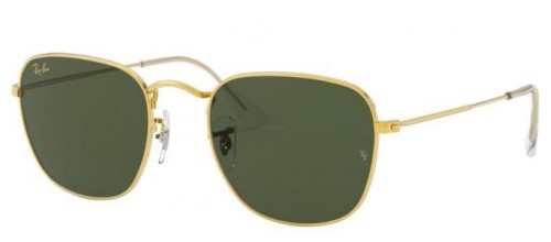 FRANK RB 3857 LEGEND GOLD